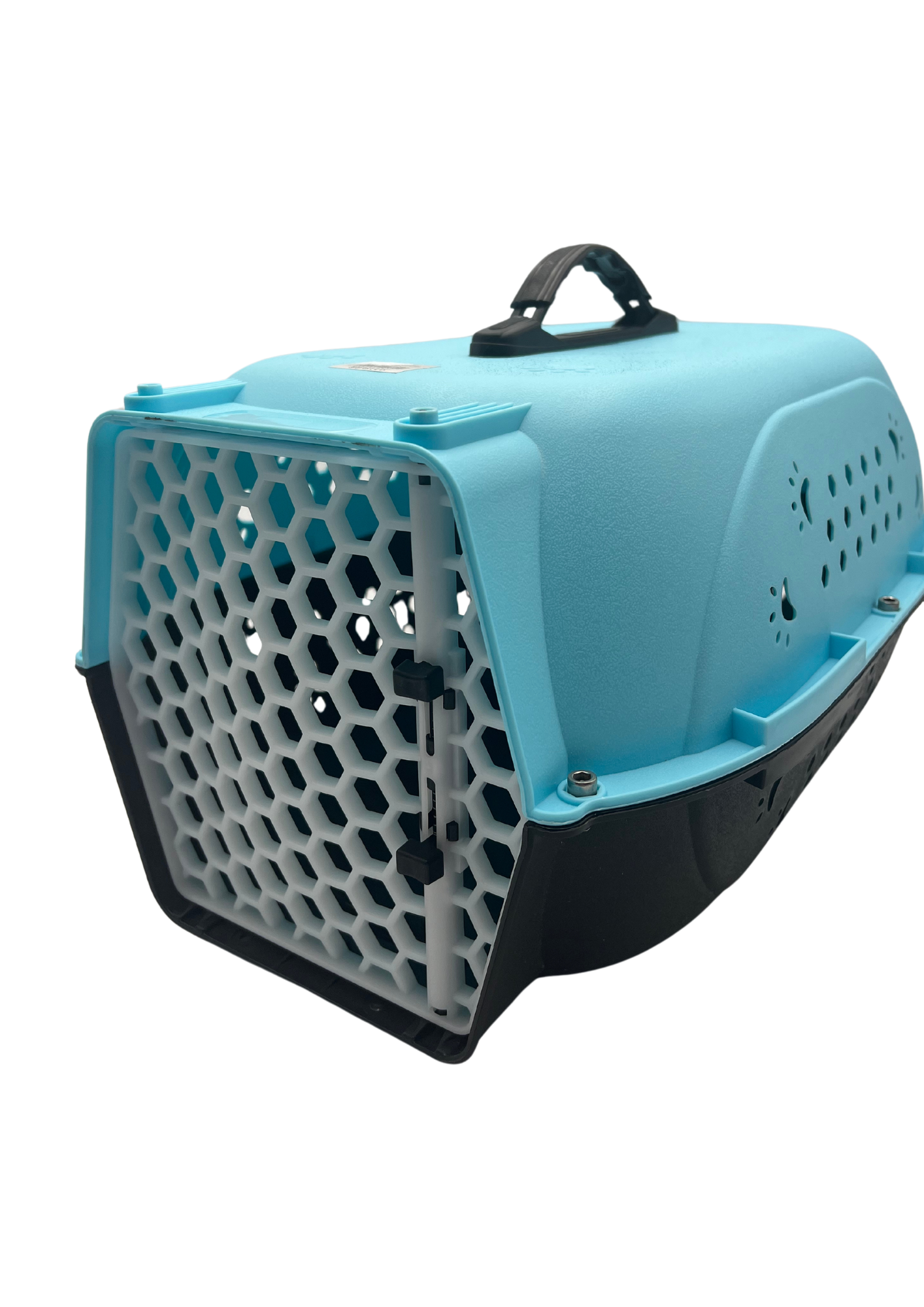 Transporter Box For Dog and Cat