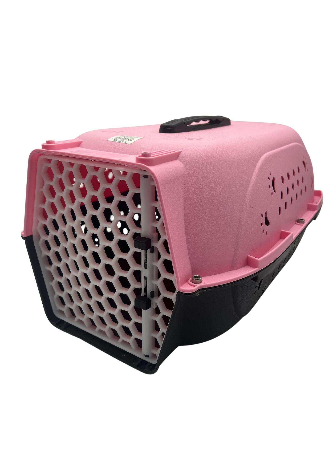 Transporter Box For Dog and Cat