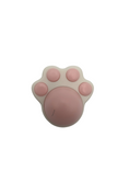 Load image into Gallery viewer, Catnip Ball For Cats
