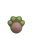 Load image into Gallery viewer, Catnip Ball For Cats
