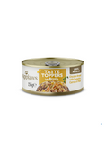 Load image into Gallery viewer, Applaws Taste Toppers in Broth Chicken Breast with Pumpkin, Carrots & Peas, 100% Natural Complements Dry Dog Food, 156 g
