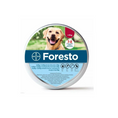 Load image into Gallery viewer, FORESTO Anti-tick collar 70 cm (above 8kg)
