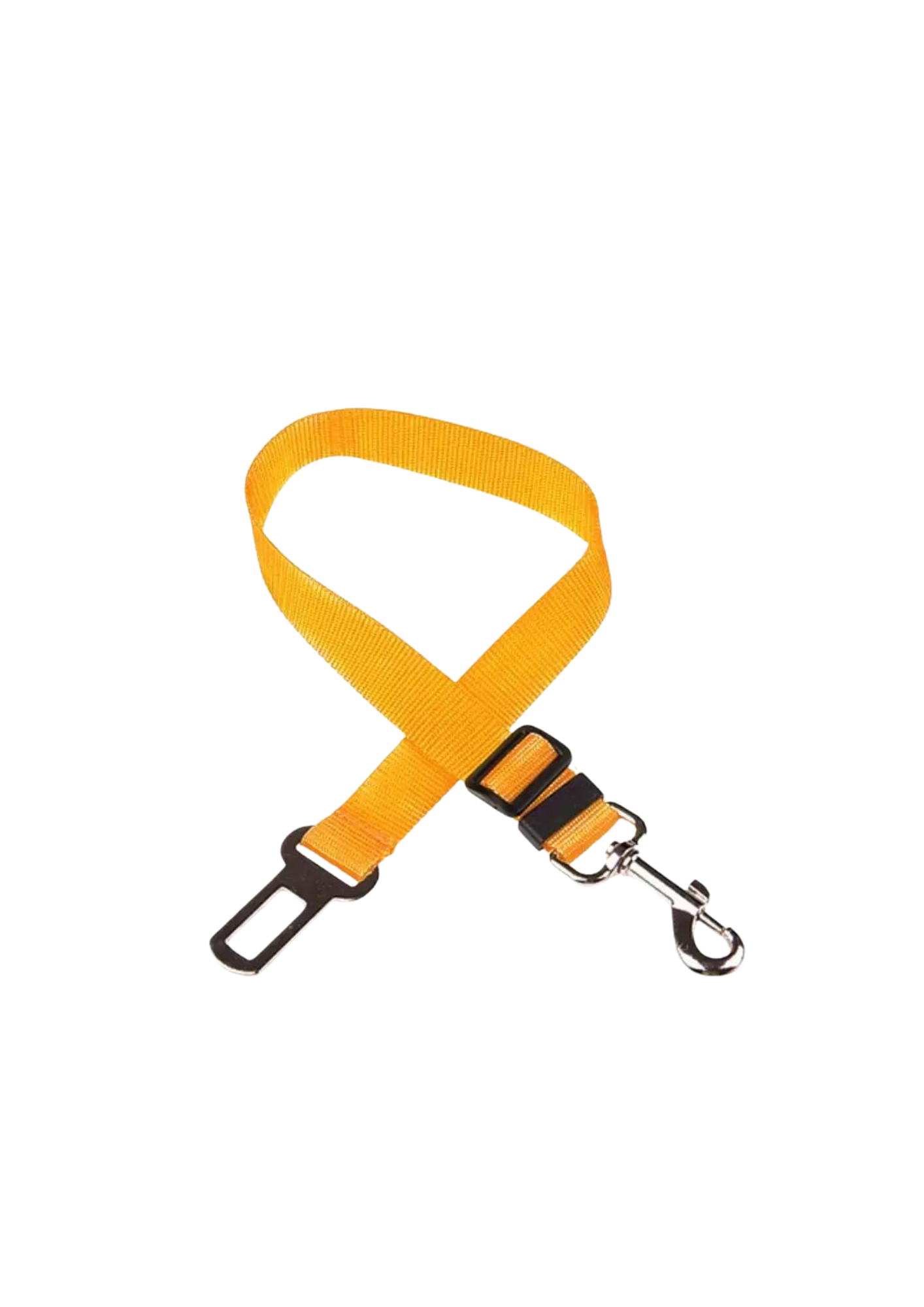 Pet Seat Belt for Dogs & Cats , 1 pieces