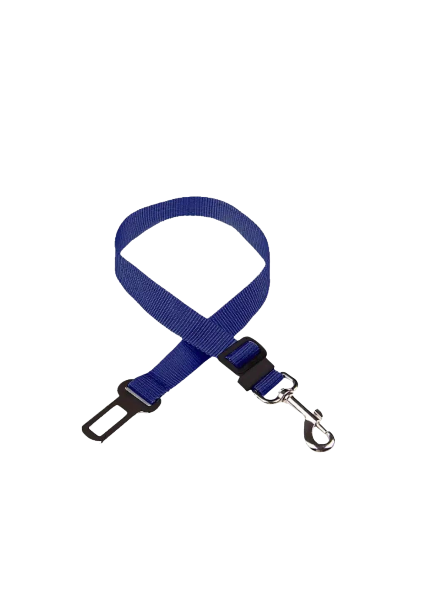 Pet Seat Belt for Dogs & Cats , 1 pieces