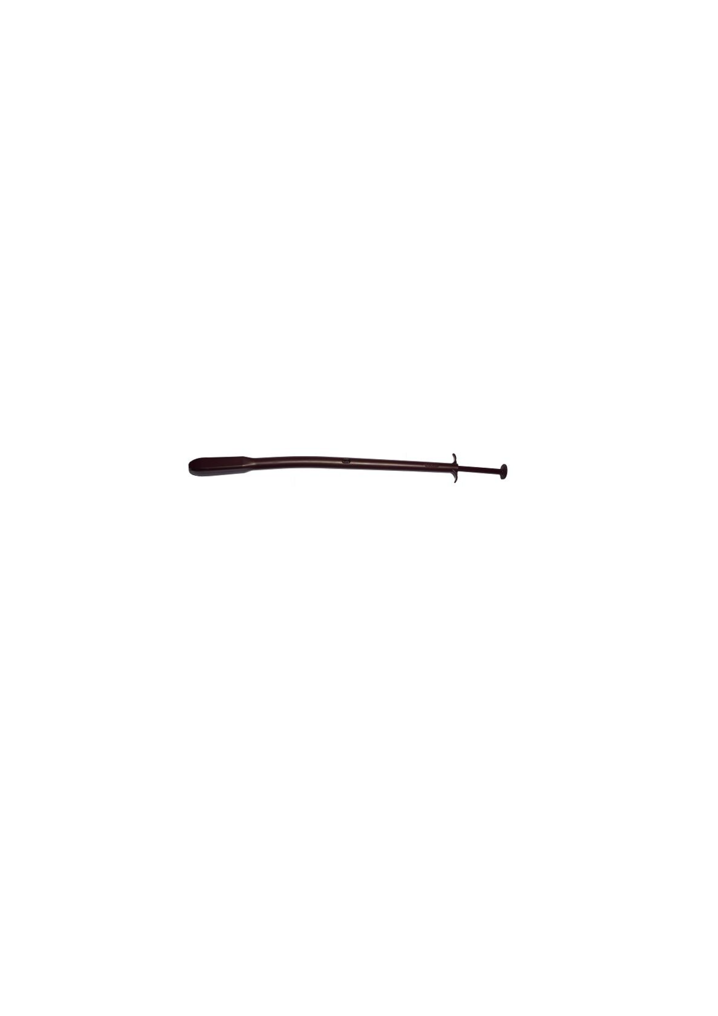Vet Expert BOVINE Lance Bolus Petit Applicator Small