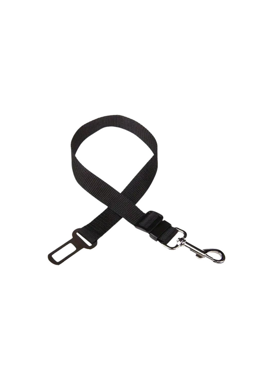 Pet Seat Belt for Dogs & Cats , 1pcs