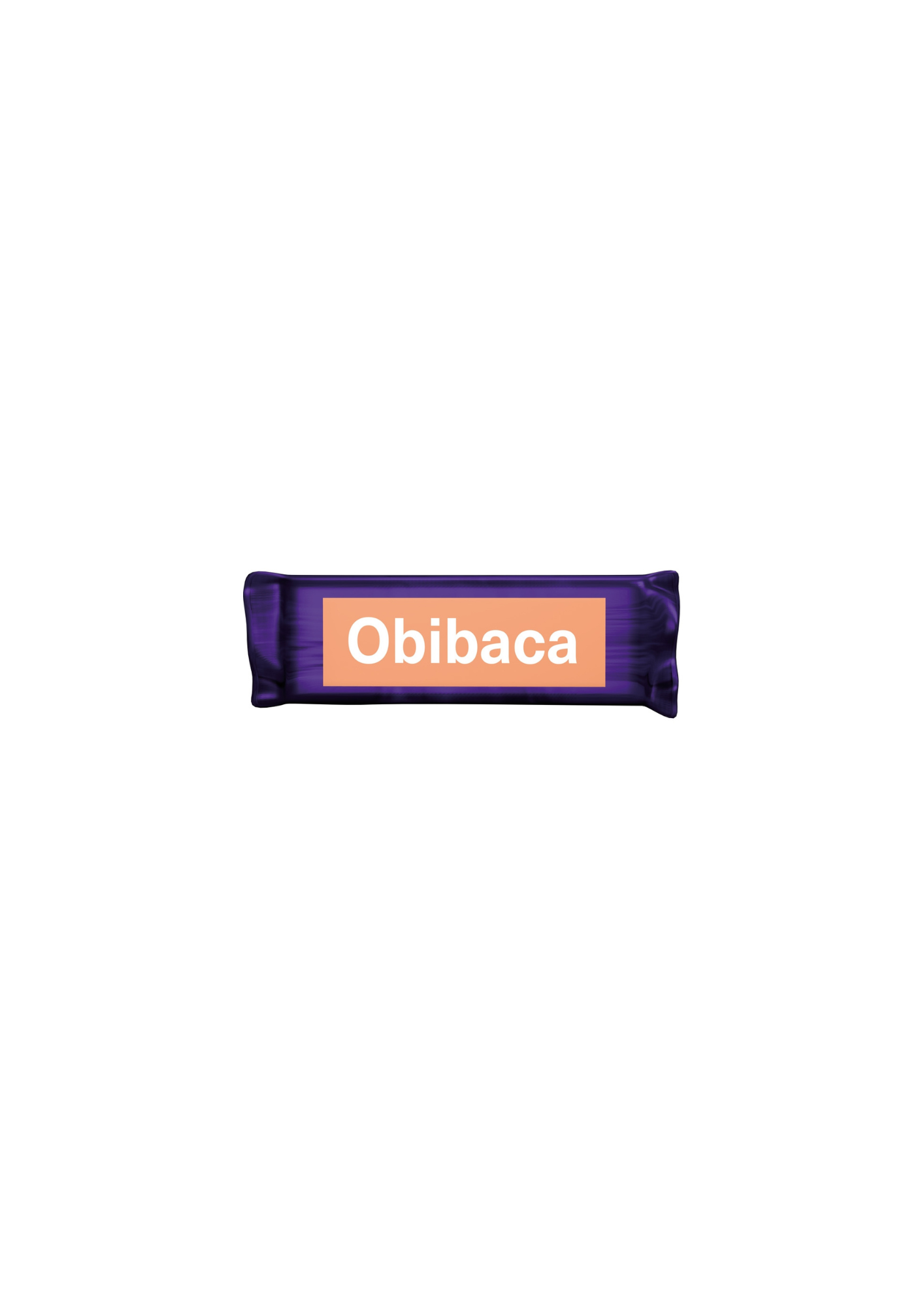 Vet Expert OBIBACA Complementary Feed For Cows, 90g