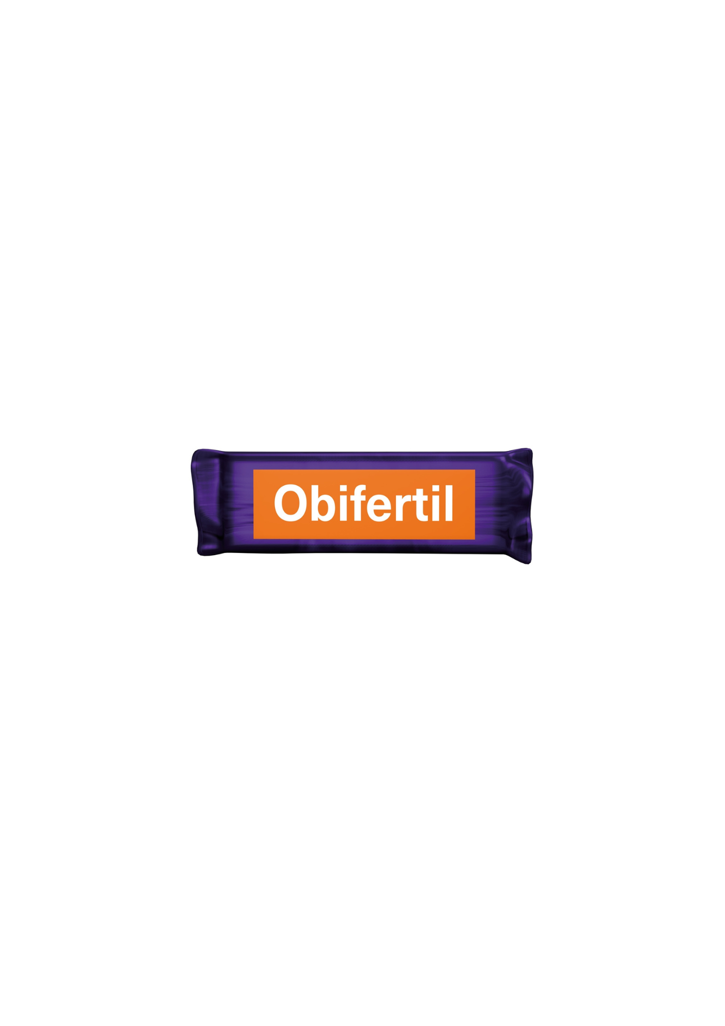 Vet Expert BOVINE OBIFERTIL Ergänzungsfuttermittel für Kühe 70 g