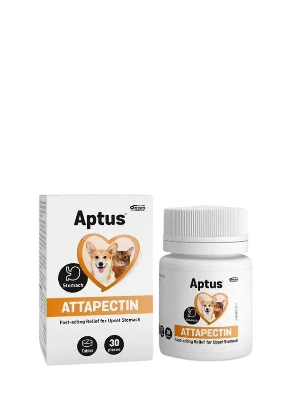 APTUS ATTAPECTIN N30
