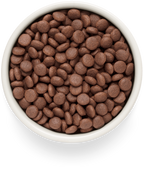 Grandorf Lamb Adult Medium & Maxi Breeds 3kg