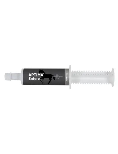 Aptima Entero 60ml