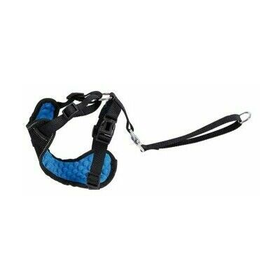 Car Safety Harness for Dogs, Size S