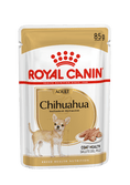 Load image into Gallery viewer, ROYAL CANIN® Chihuahua Loaf, Wet Dog Food, 85g
