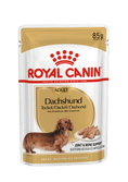 Load image into Gallery viewer, ROYAL CANIN® Dachshund Loaf, Wet Dog Food, 85g
