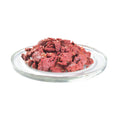 Load image into Gallery viewer, Brit Premium Cat Delicate Fillets in Jelly with Beef, Wet Cat Food, 85g

