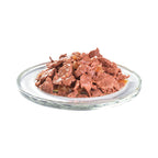 Brit Premium Cat Delicate Fillets in Jelly with Salmon, Wet Cat Food, 85g