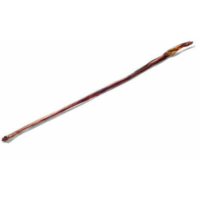Oxtestikel (70cm+), styck