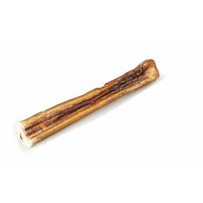 Bull Pizzle 15 cm, 1 piece Treat for Dogs