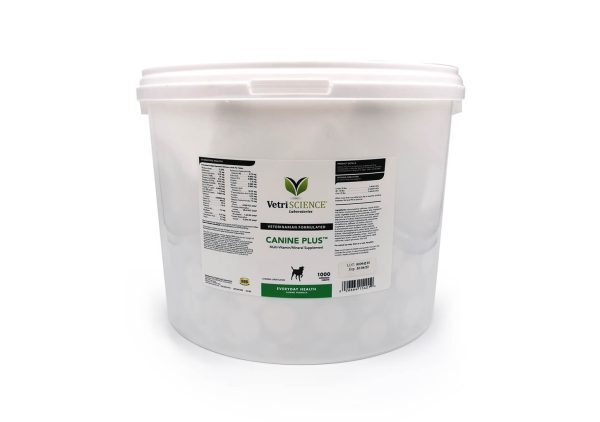 Wepharm® WeVit Tasty® Multivitamin- und Mineralienpaste für Katzen und Hunde, 100 g