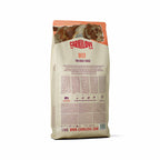 Carnilove Dog True Fresh Adult Dry Dog Food With Beef, 12 kg