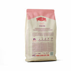 Carnilove Dog True Fresh Adult Dry Dog Food With Turkey, 4 kg