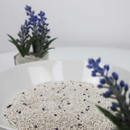 WEEGO® Clumping Cat Litter Fresh Lavander, 5l