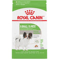 Load image into Gallery viewer, ROYAL CANIN® X-Small Adult Dry Dog Food, 1,5kg
