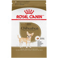 Load image into Gallery viewer, ROYAL CANIN® Chihuahua Dry Dog Food, 1,5kg
