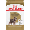 Load image into Gallery viewer, ROYAL CANIN® Miniature Schnauze Dry Dog Food, 3kg
