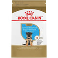 Ielādējiet attēlu galerijas skatītājā, ROYAL CANIN® German Shepherd Puppy Sausā barība kucēniem, 12kg
