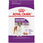 ROYAL CANIN® Giant Adult Dry Dog Food, 15kg