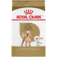 Load image into Gallery viewer, ROYAL CANIN® Poodle Adult Dry Dog Food, 1,5kg
