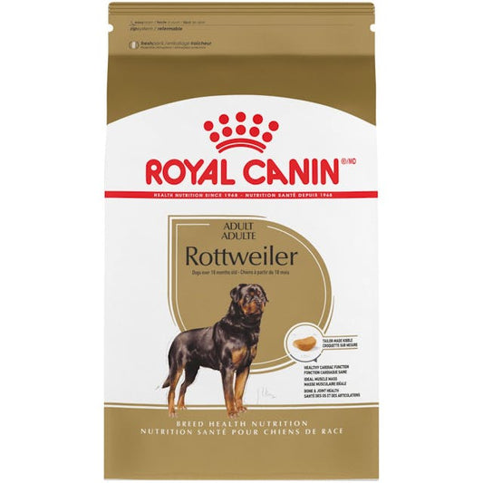 ROYAL CANIN® German Shepherd Adult Sausā barība suņiem, 12kg