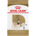 Load image into Gallery viewer, ROYAL CANIN® Pug Adult Dry Dog Food, 1,5kg
