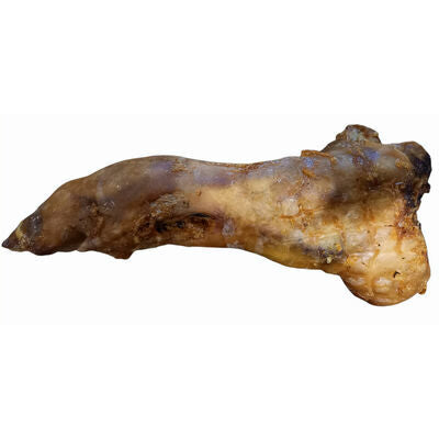 Fläsk bakben, per styck