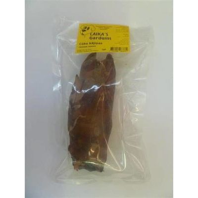 Fläskben, per styck