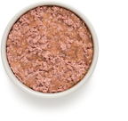 GRANDORF Dog Duck & Turkey 400g