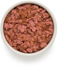 GRANDORF Dog Rabbit & Turkey 400g