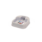 Water Dispenser, dimensions 23 x 20 x 6 cm, non-slip