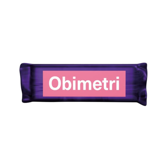 Vetexpert BOVINE OBIMETRI Mineral complementary feed for cows 105g