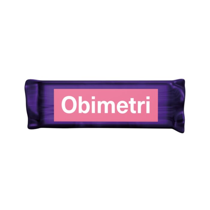 Vet Expert BOVINE OBIMETRI Mineral complementary feed for cows 105 g