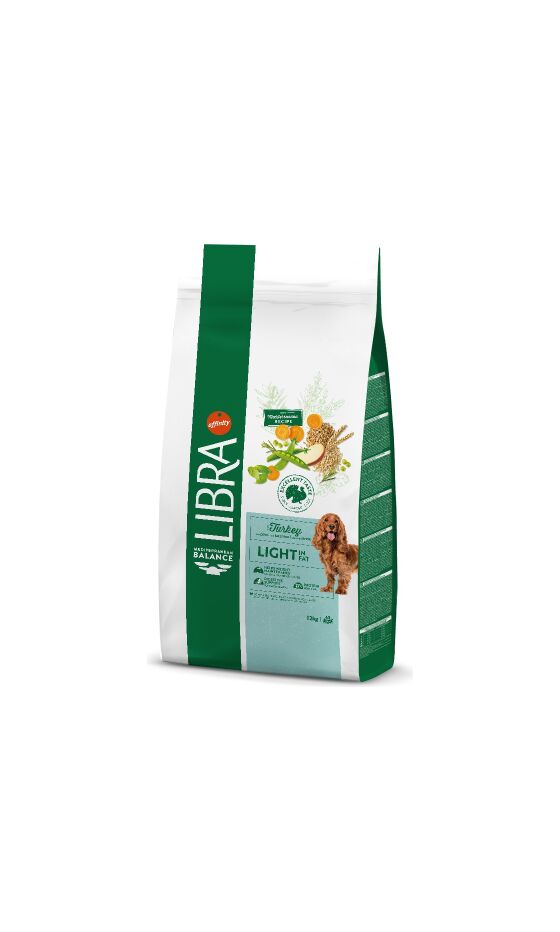 Nourriture humide pour chiens de l'Ontario avec pâté de poulet et d'herbes, 400 g