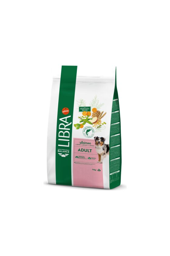 Nourriture humide pour chiens de l'Ontario avec pâté de poulet et d'herbes, 400 g