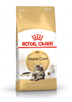 ROYAL CANIN® Maine Coon Adult Dry Cat Food, 4kg