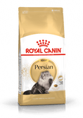 Ielādējiet attēlu galerijas skatītājā, ROYAL CANIN® Persian Sausā barība persiešu kaķiem, 10kg
