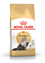 ROYAL CANIN® Persian Complete Dry Cat Food, 10kg