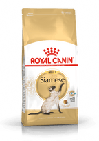 ROYAL CANIN® Siamese Adult Dry Cat Food, 2kg