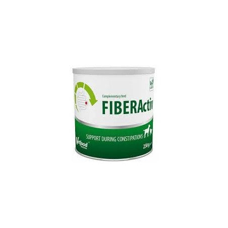 VetNova ADIVA® Entero Large – Ergänzungsfuttermittel für die Verdauungsgesundheit für Hunde ≤15 kg, 40 Stück
