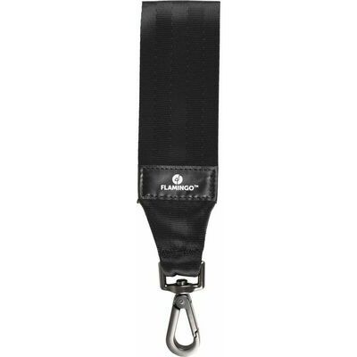 Flamingo Safety Belt Attachment 23CM 50MM