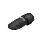 Flamingo Paw Protector M size, 1 piece Boots for Dogs